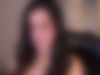 abellacroft's Live Sex Cam Show