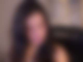 abellacroft's Live Sex Cam Show