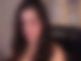 abellacroft's Live Sex Cam Show