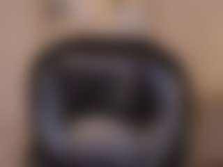 abellacroft's Live Sex Cam Show