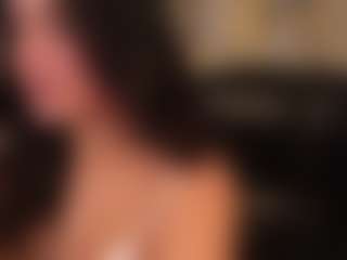 abellacroft's Live Sex Cam Show