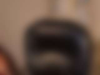 abellacroft's Live Sex Cam Show