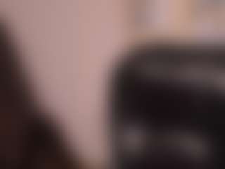 abellacroft's Live Sex Cam Show