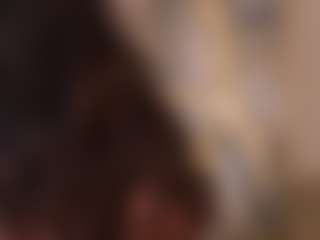 abellacroft's Live Sex Cam Show