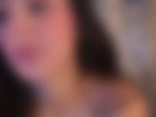 abellacroft's Live Sex Cam Show