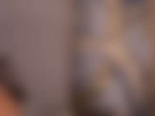 abellacroft's Live Sex Cam Show
