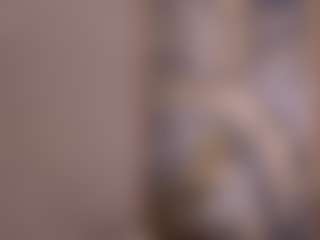 abellacroft's Live Sex Cam Show