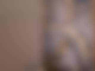 abellacroft's Live Sex Cam Show