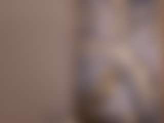 abellacroft's Live Sex Cam Show