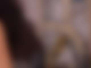 abellacroft's Live Sex Cam Show
