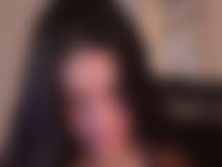 abellacroft's Live Sex Cam Show