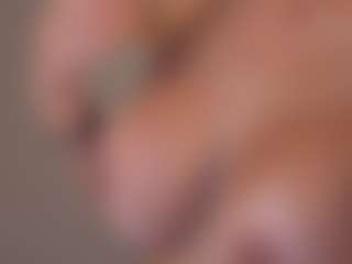 abellacroft's Live Sex Cam Show