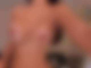 abellacroft's Live Sex Cam Show