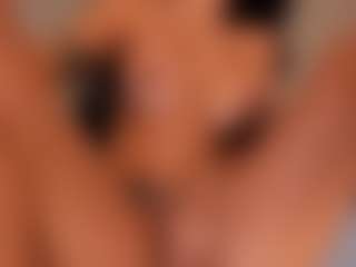 abellacroft's Live Sex Cam Show