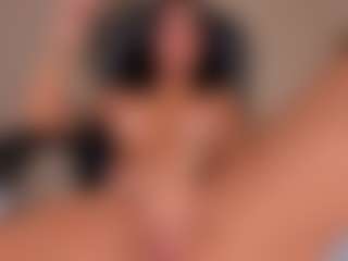 abellacroft's Live Sex Cam Show