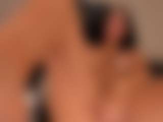 abellacroft's Live Sex Cam Show