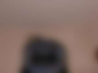 abellacroft's Live Sex Cam Show