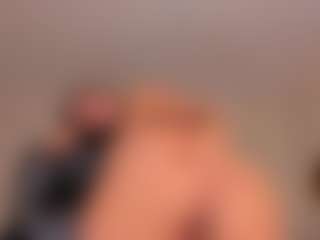 abellacroft's Live Sex Cam Show
