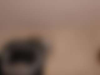 abellacroft's Live Sex Cam Show