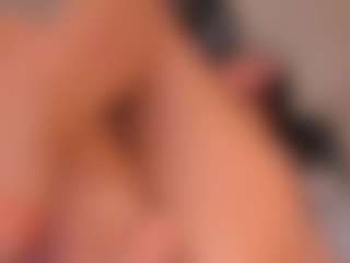 abellacroft's Live Sex Cam Show