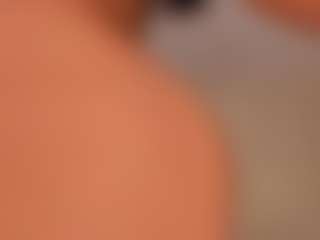 abellacroft's Live Sex Cam Show