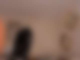 abellacroft's Live Sex Cam Show