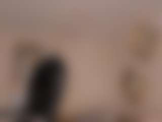 abellacroft's Live Sex Cam Show