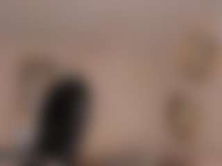 abellacroft's Live Sex Cam Show