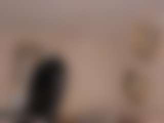 abellacroft's Live Sex Cam Show