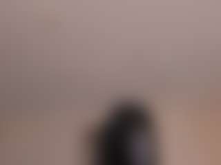 abellacroft's Live Sex Cam Show