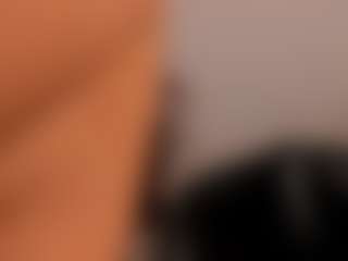 abellacroft's Live Sex Cam Show