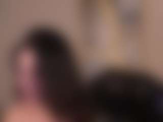 abellacroft's Live Sex Cam Show