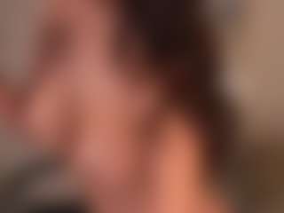 abellacroft's Live Sex Cam Show