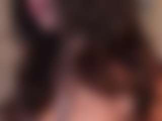abellacroft's Live Sex Cam Show