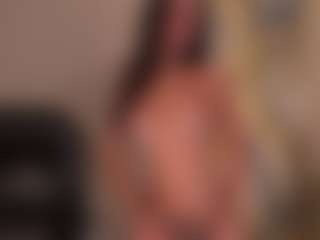 abellacroft's Live Sex Cam Show