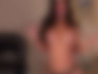 abellacroft's Live Sex Cam Show