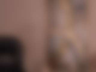 abellacroft's Live Sex Cam Show
