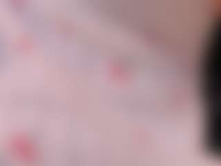 abellacroft's Live Sex Cam Show