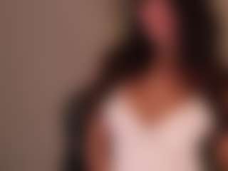 abellacroft's Live Sex Cam Show