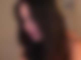 abellacroft's Live Sex Cam Show