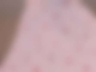 abellacroft's Live Sex Cam Show