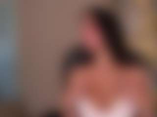 abellacroft's Live Sex Cam Show