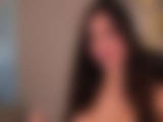 abellacroft's Live Sex Cam Show