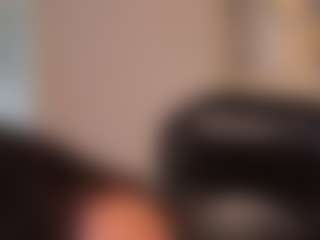 abellacroft's Live Sex Cam Show