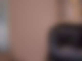 abellacroft's Live Sex Cam Show