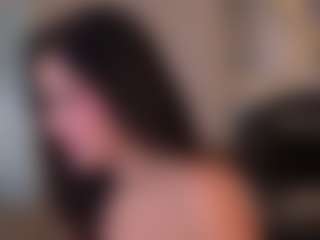 abellacroft's Live Sex Cam Show