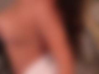 abellacroft's Live Sex Cam Show
