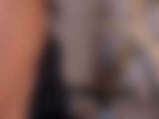 abellacroft's Live Sex Cam Show