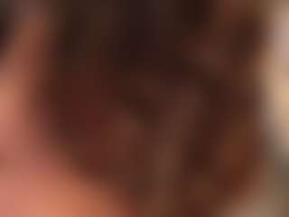 abellacroft's Live Sex Cam Show