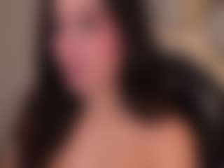 abellacroft's Live Sex Cam Show